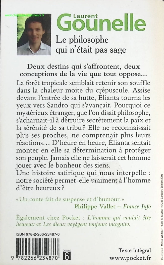 Wenn China erwacht... wird die Welt erzittern - Alain Peyrefitte - 1975 - Buch