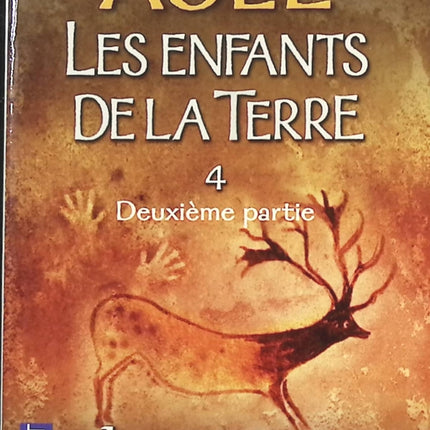 Wenn China erwacht... wird die Welt erzittern - Alain Peyrefitte - 1975 - Buch