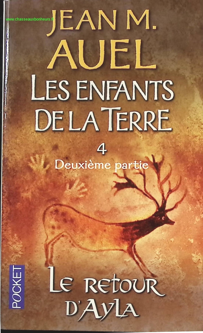 Wenn China erwacht... wird die Welt erzittern - Alain Peyrefitte - 1975 - Buch