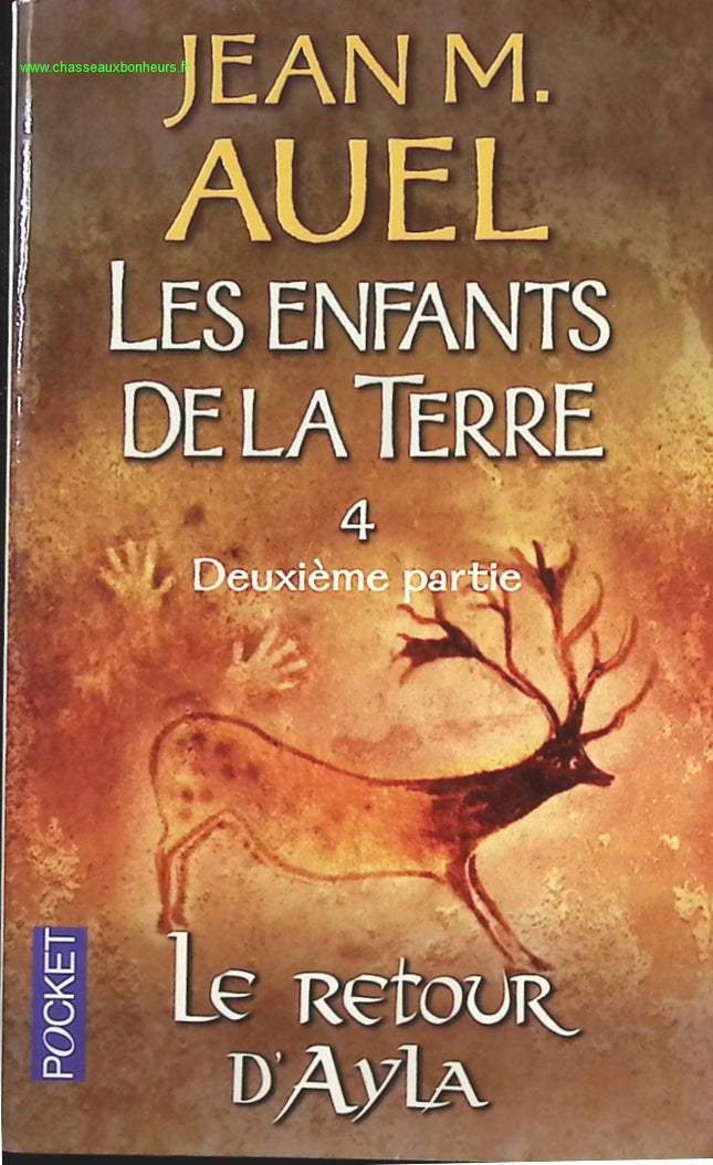 Wenn China erwacht... wird die Welt erzittern - Alain Peyrefitte - 1975 - Buch