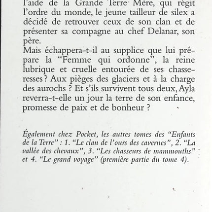Wenn China erwacht... wird die Welt erzittern - Alain Peyrefitte - 1975 - Buch
