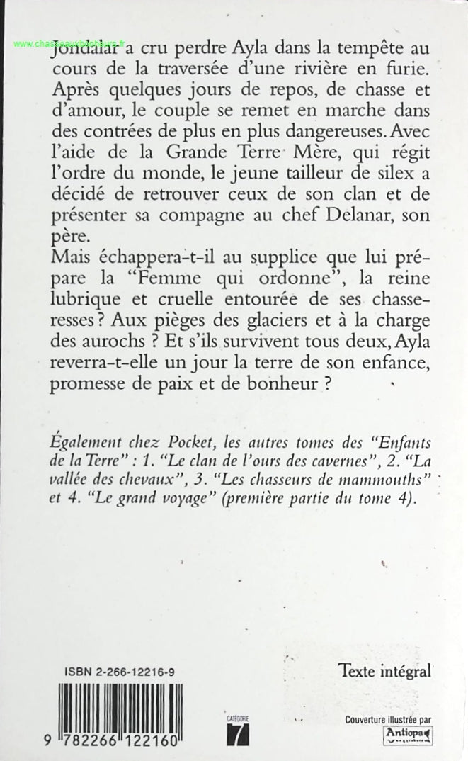 Wenn China erwacht... wird die Welt erzittern - Alain Peyrefitte - 1975 - Buch