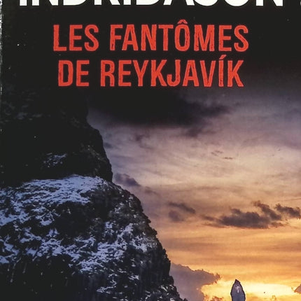 Wenn China erwacht... wird die Welt erzittern - Alain Peyrefitte - 1975 - Buch