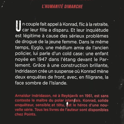 Wenn China erwacht... wird die Welt erzittern - Alain Peyrefitte - 1975 - Buch