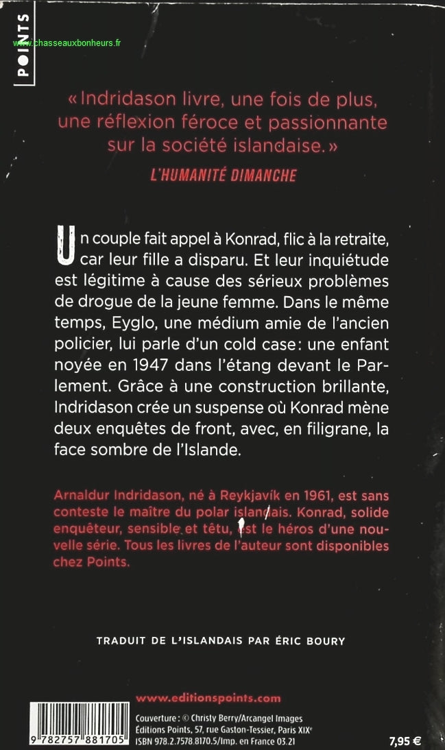 Wenn China erwacht... wird die Welt erzittern - Alain Peyrefitte - 1975 - Buch