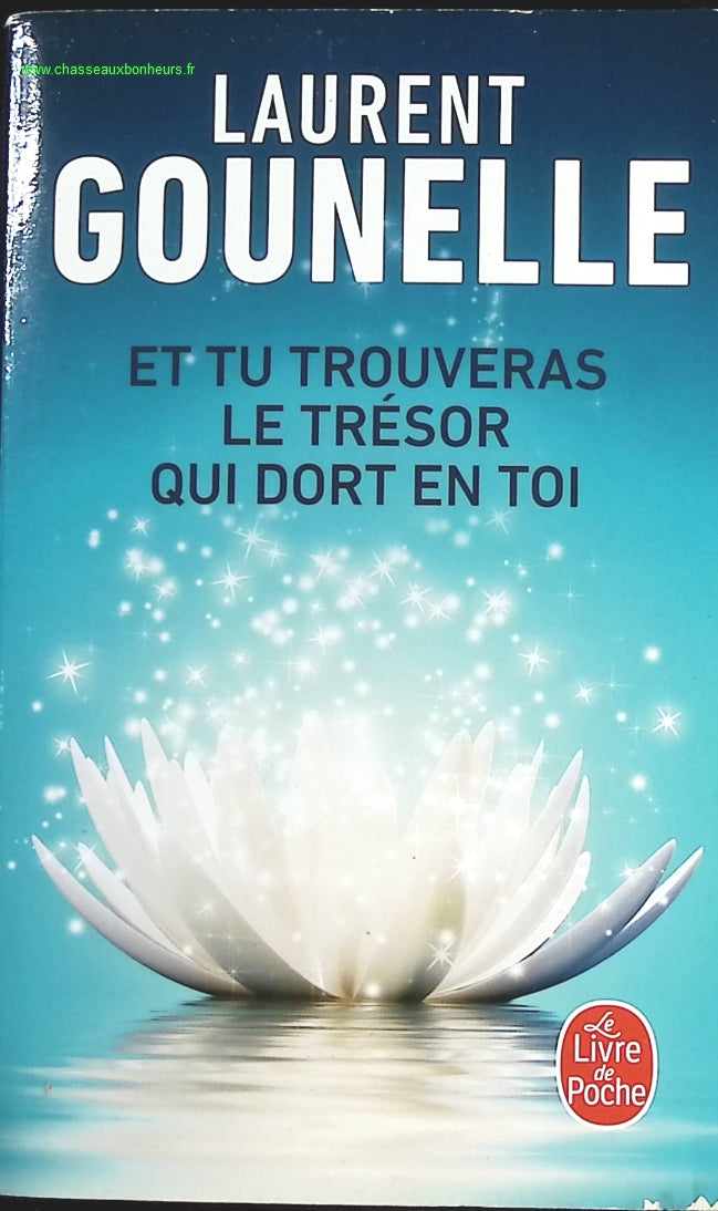 Wenn China erwacht... wird die Welt erzittern - Alain Peyrefitte - 1975 - Buch