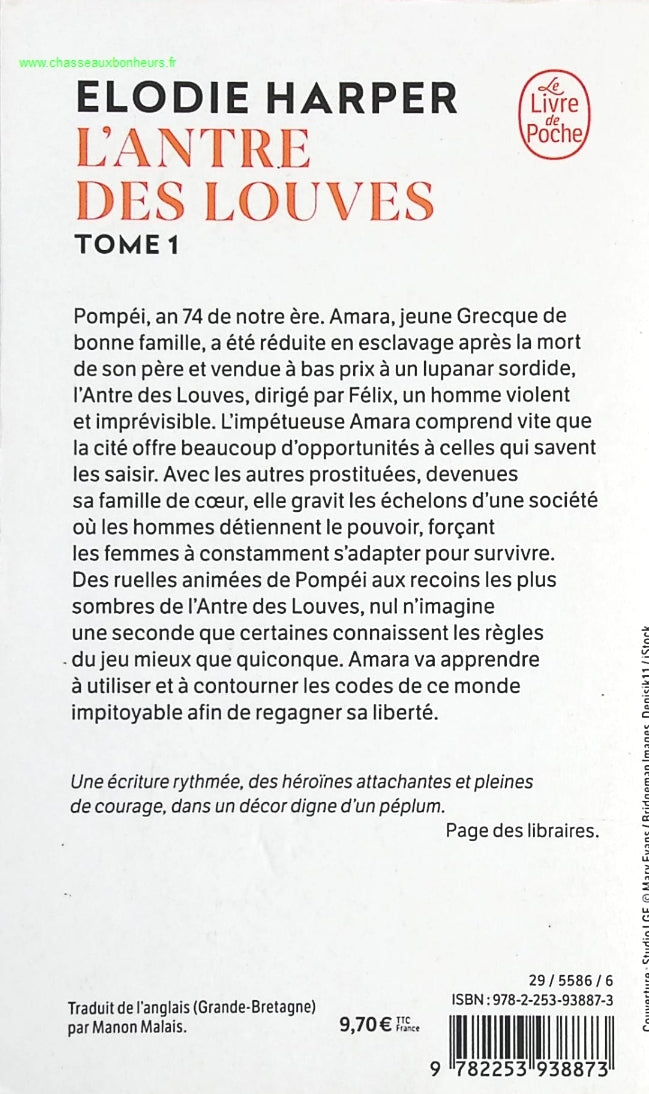 Wenn China erwacht... wird die Welt erzittern - Alain Peyrefitte - 1975 - Buch