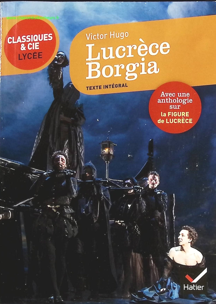 Wenn China erwacht... wird die Welt erzittern - Alain Peyrefitte - 1975 - Buch