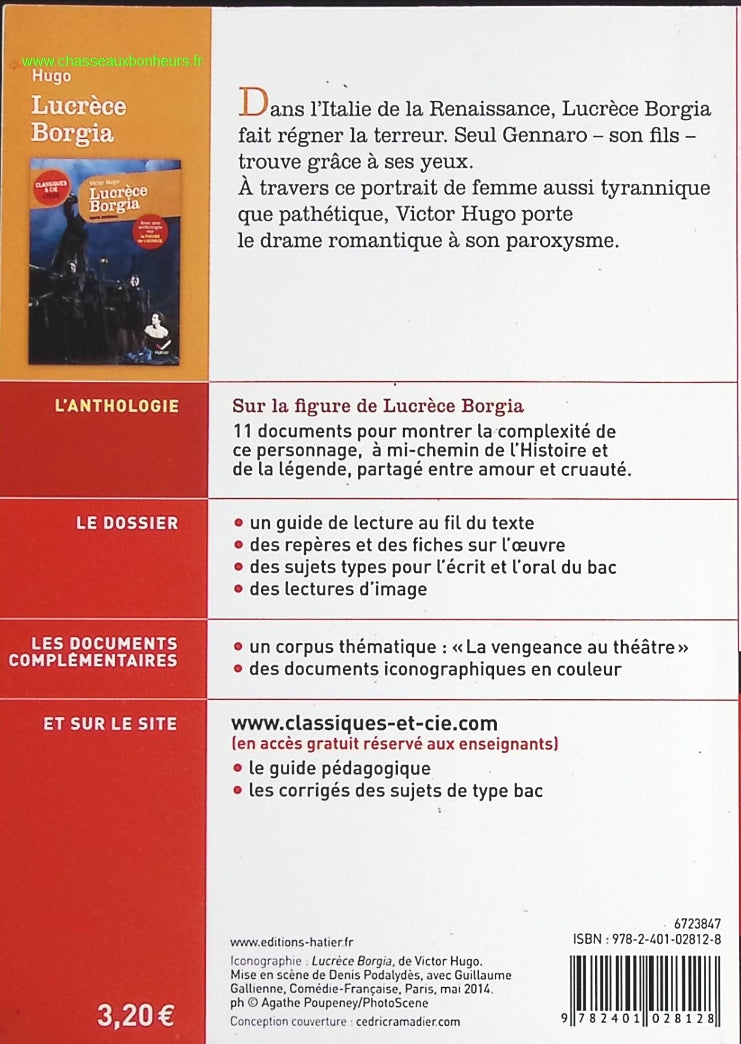 Wenn China erwacht... wird die Welt erzittern - Alain Peyrefitte - 1975 - Buch