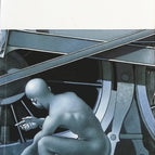 Bon état / 2
