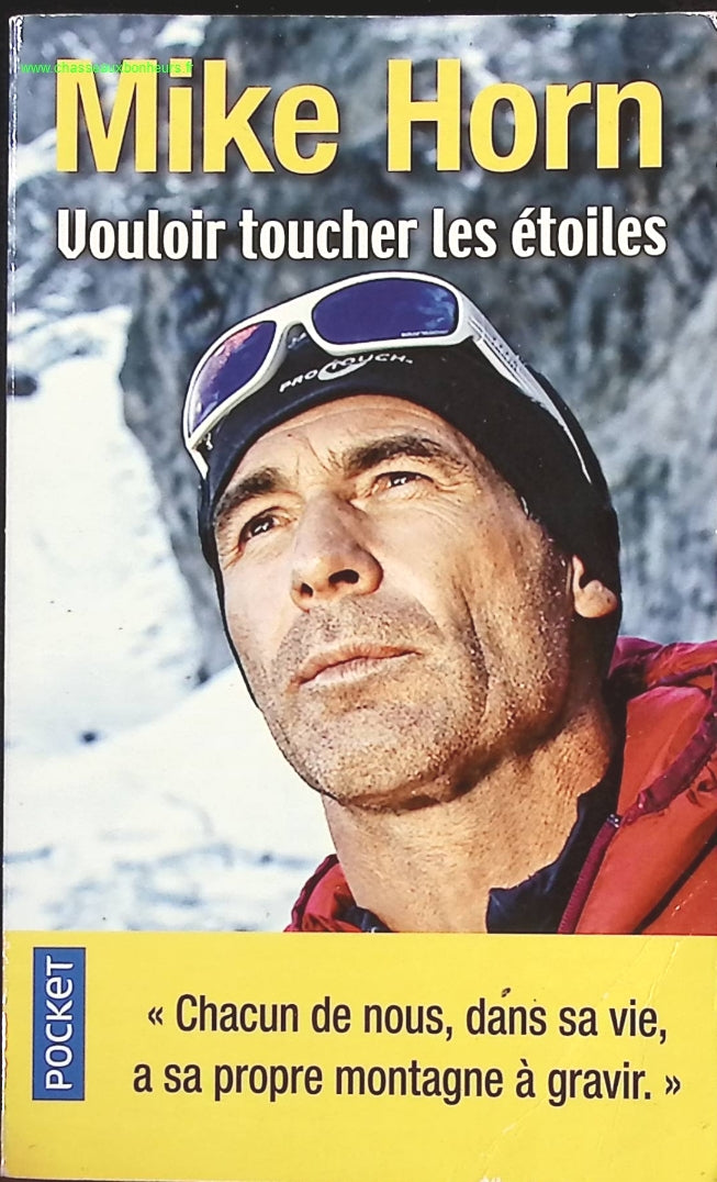 Wenn China erwacht... wird die Welt erzittern - Alain Peyrefitte - 1975 - Buch