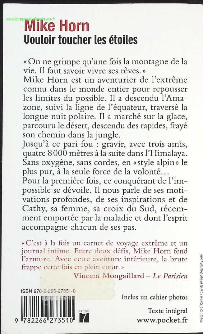 Wenn China erwacht... wird die Welt erzittern - Alain Peyrefitte - 1975 - Buch