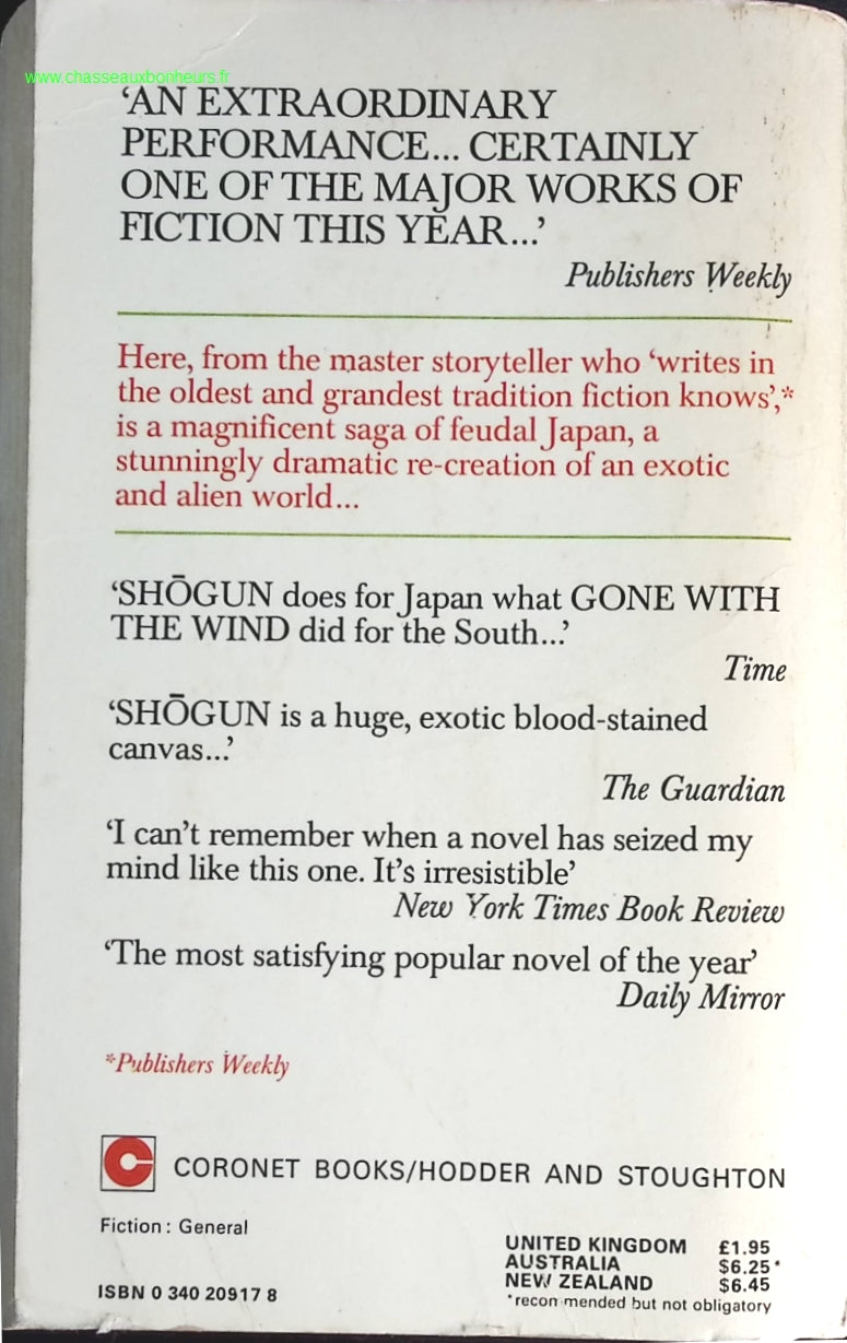 Someone Good - Françoise Bourdin - book