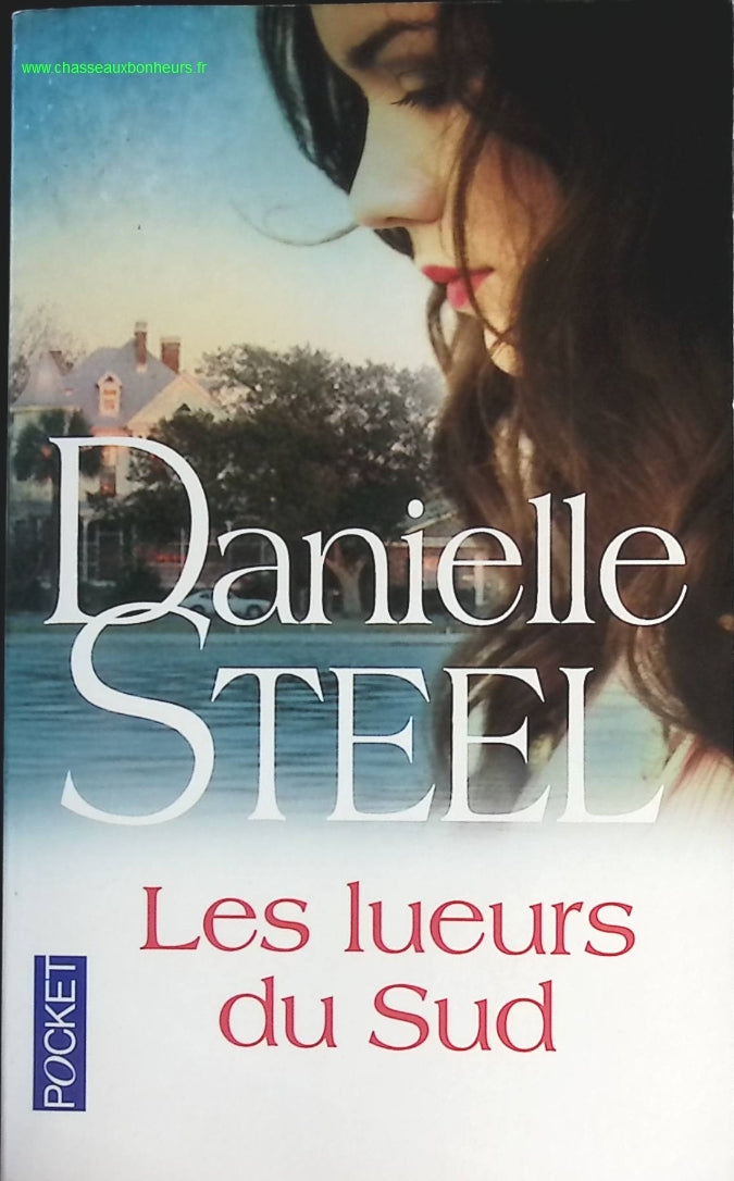 Someone Good - Françoise Bourdin - book