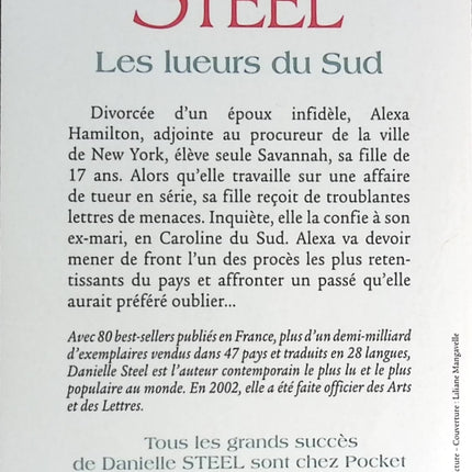 Jemand Gutes – Françoise Bourdin – Buch