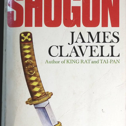 Jemand Gutes – Françoise Bourdin – Buch