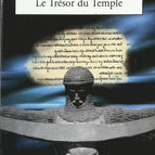 Bon état / 2