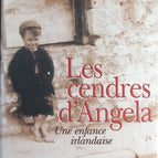 Bon état / 2