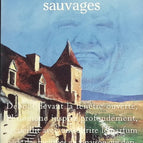 Bon état / 2