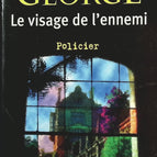 Bon état / 2