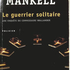 Bon état / 2