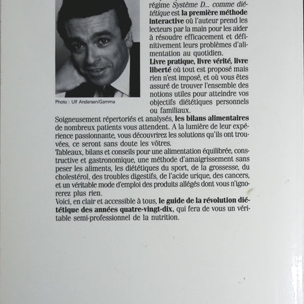 Die Douai-Notizbücher - Arthur Rimbaud - 2023 - Buch