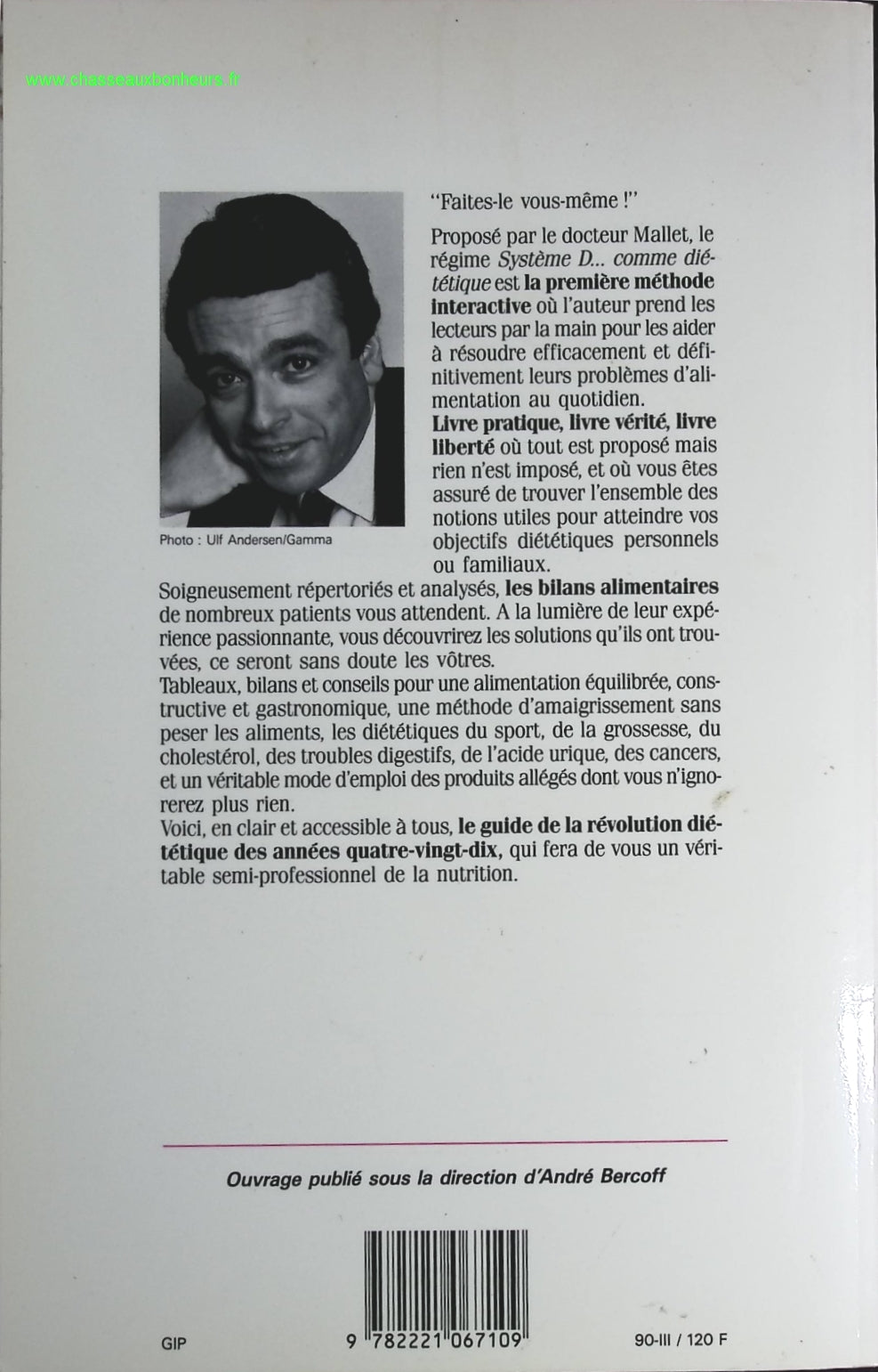 The Douai Notebooks - Arthur Rimbaud - 2023 - book