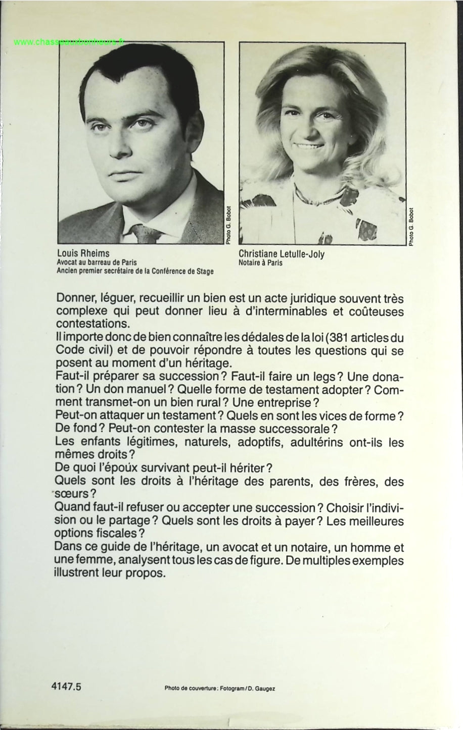 The Douai Notebooks - Arthur Rimbaud - 2023 - book