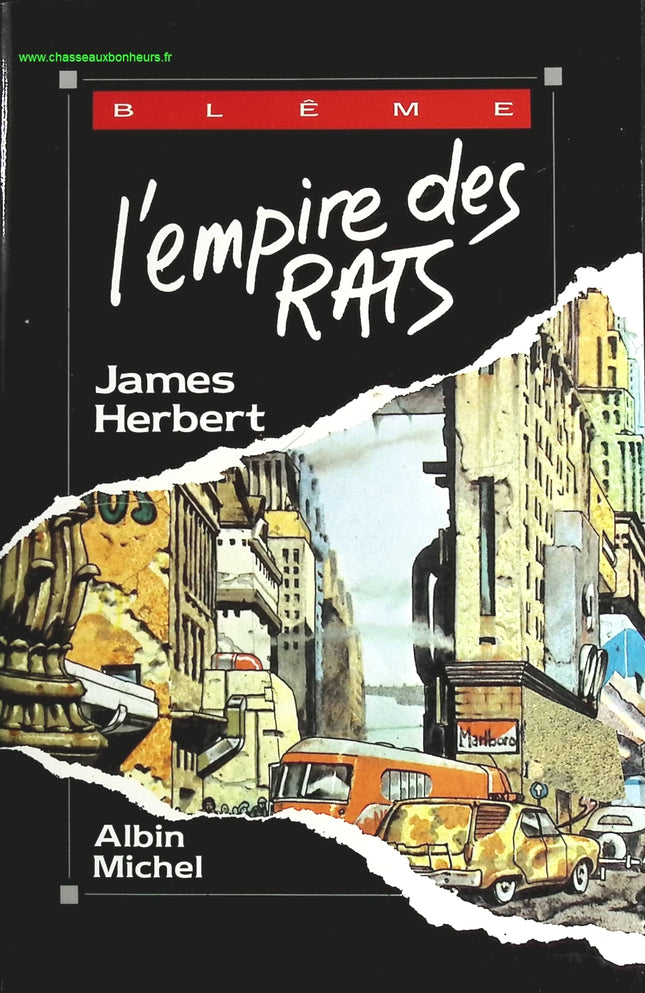 Die Douai-Notizbücher - Arthur Rimbaud - 2023 - Buch