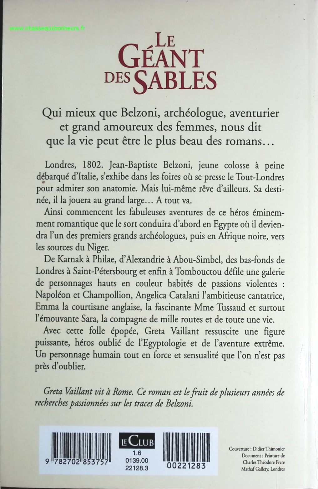 The Douai Notebooks - Arthur Rimbaud - 2023 - book