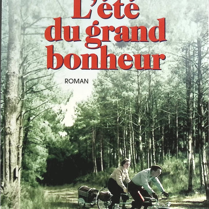 The Douai Notebooks - Arthur Rimbaud - 2023 - book