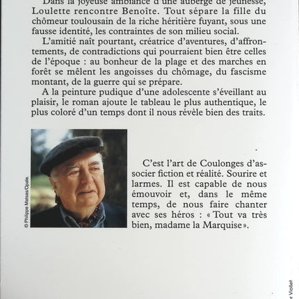 The Douai Notebooks - Arthur Rimbaud - 2023 - book