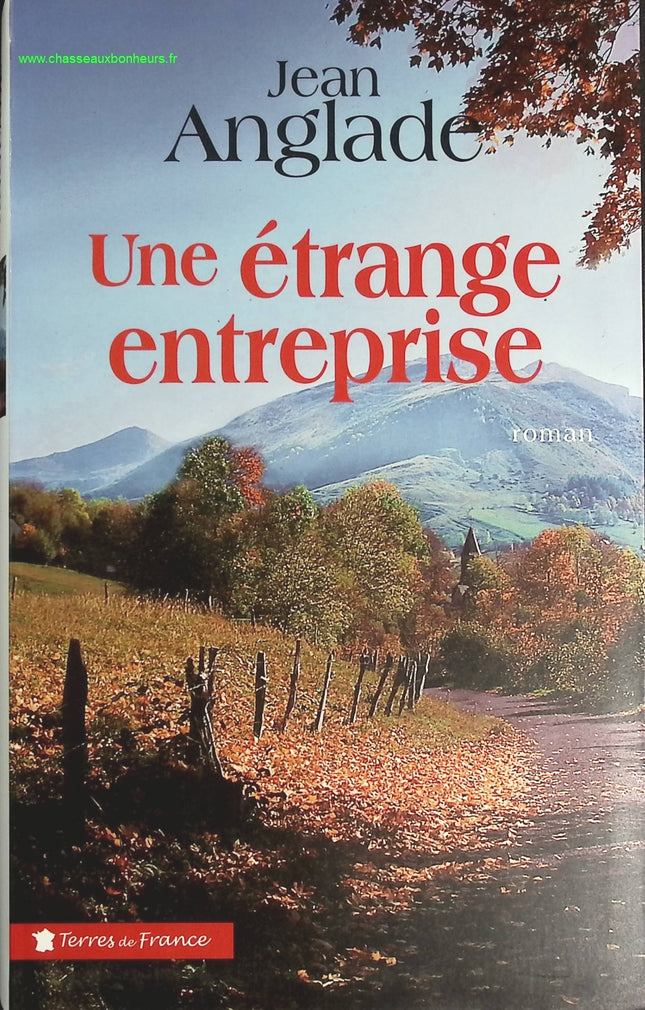 Die Douai-Notizbücher - Arthur Rimbaud - 2023 - Buch