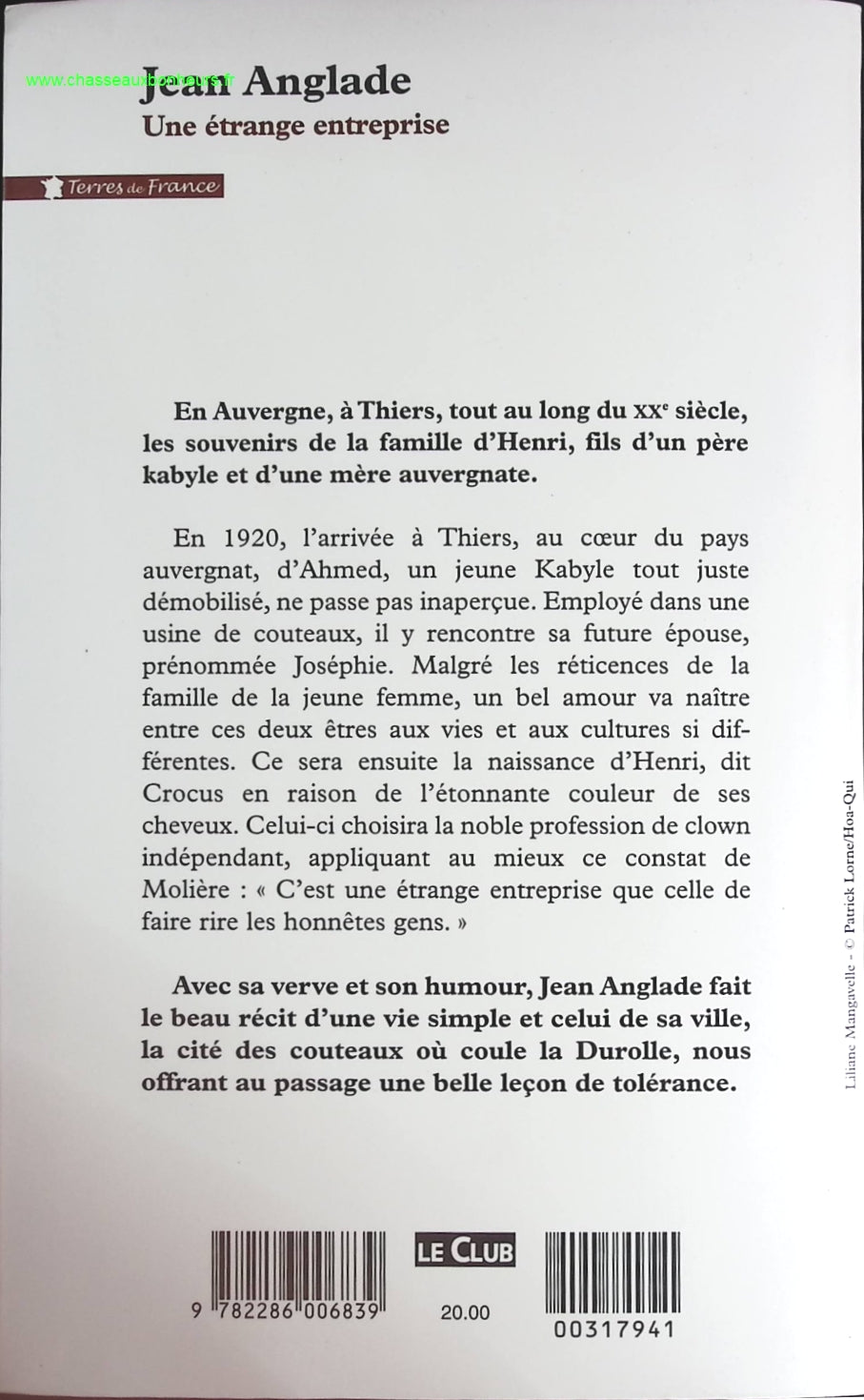 The Douai Notebooks - Arthur Rimbaud - 2023 - book