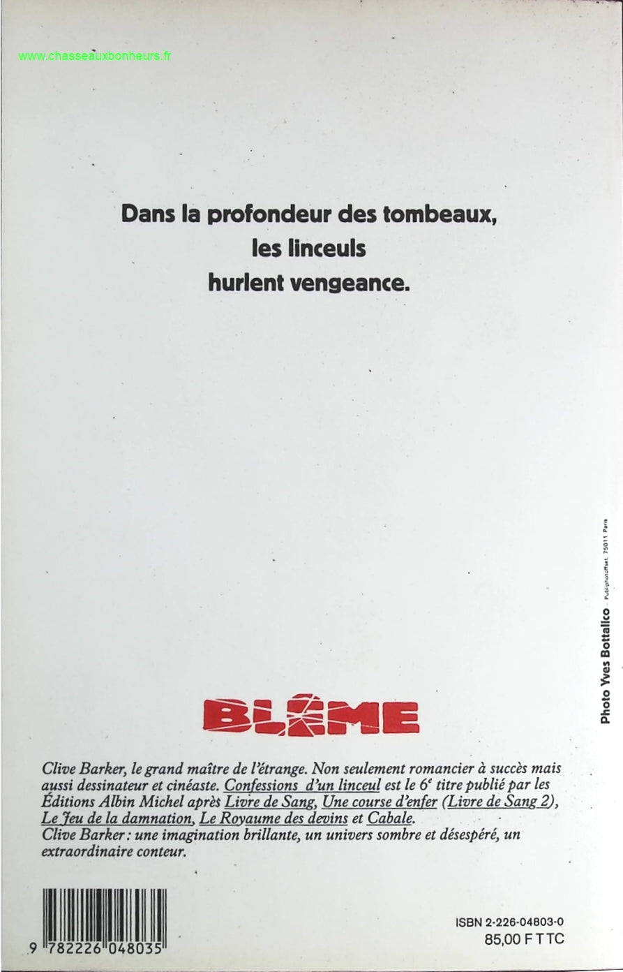 The Douai Notebooks - Arthur Rimbaud - 2023 - book