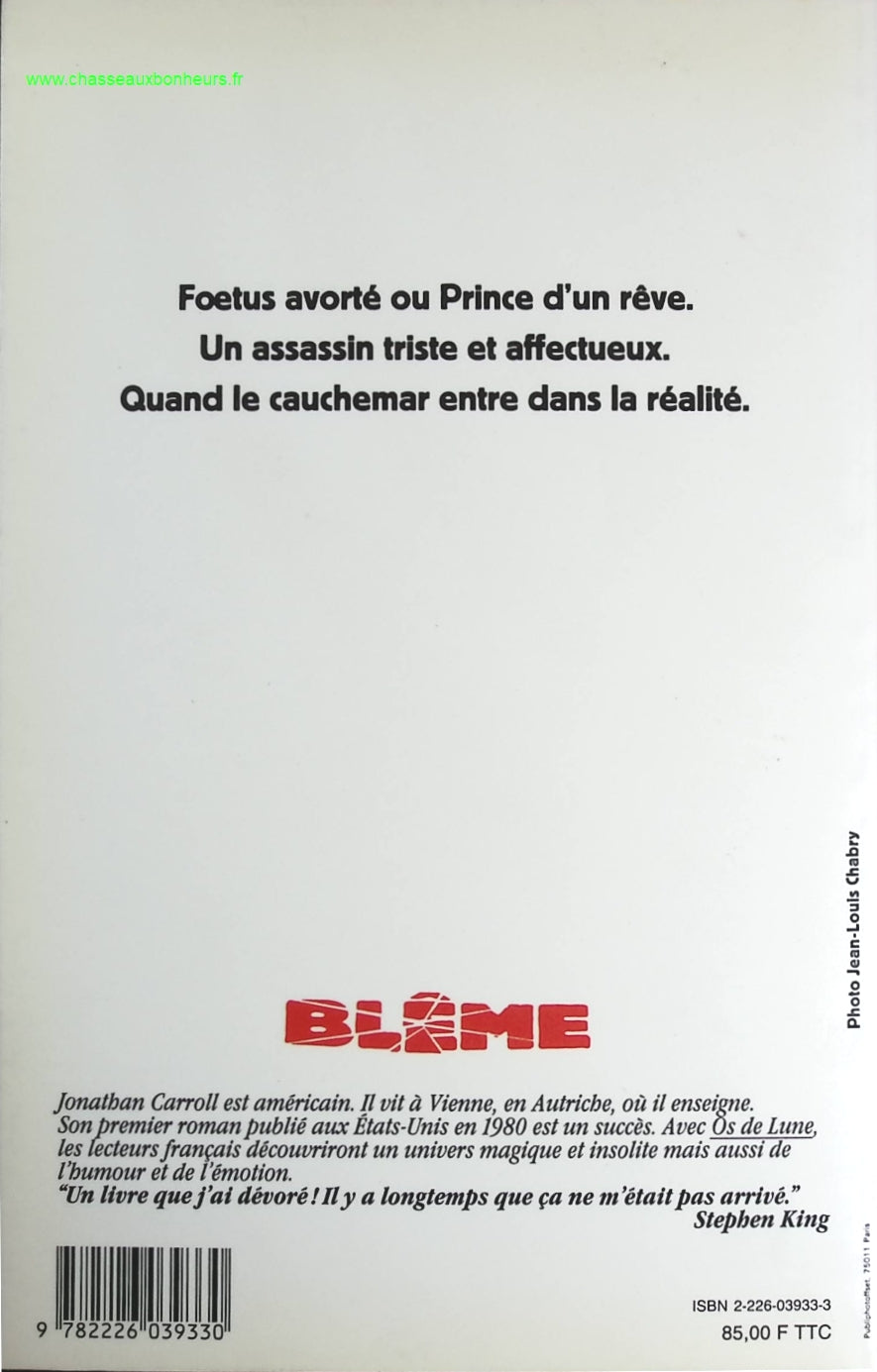 The Douai Notebooks - Arthur Rimbaud - 2023 - book