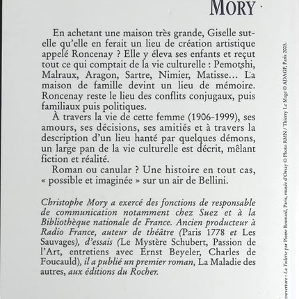 Die Douai-Notizbücher - Arthur Rimbaud - 2023 - Buch