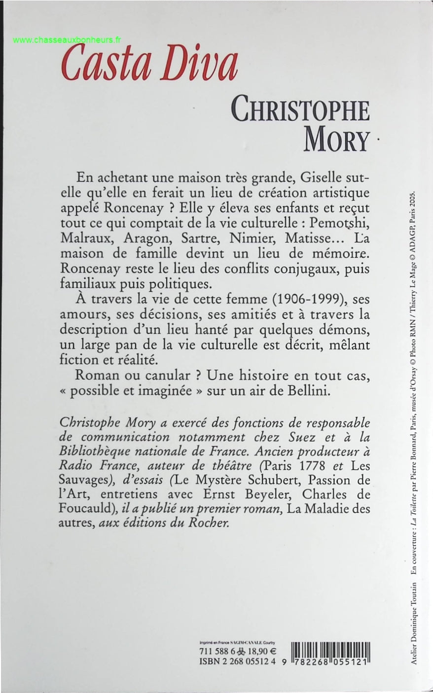 The Douai Notebooks - Arthur Rimbaud - 2023 - book