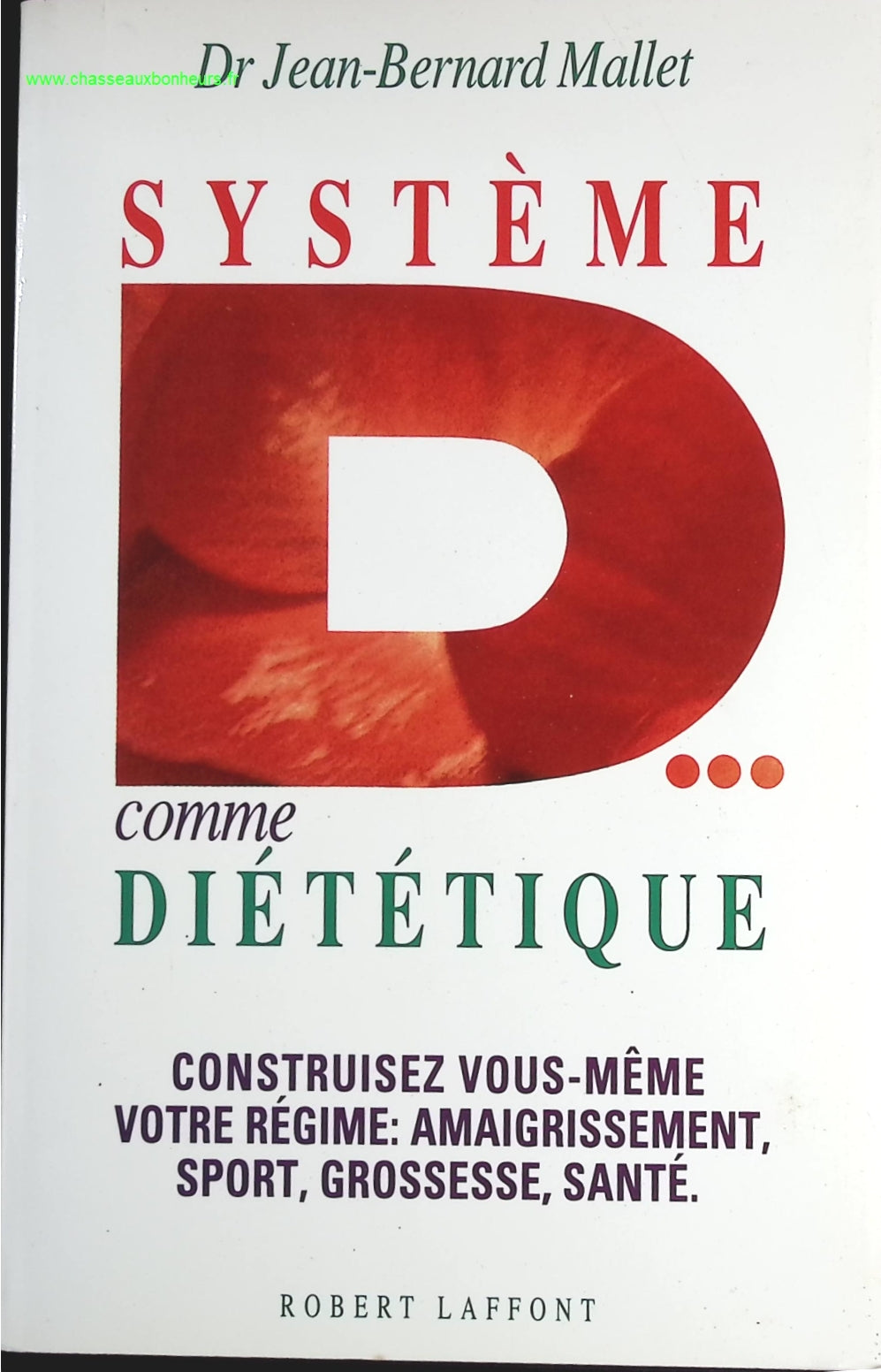 The Douai Notebooks - Arthur Rimbaud - 2023 - book