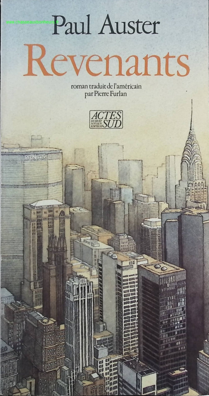 Someone Good - Françoise Bourdin - book