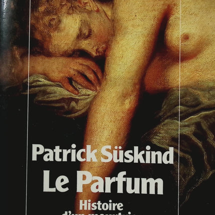 Jemand Gutes – Françoise Bourdin – Buch