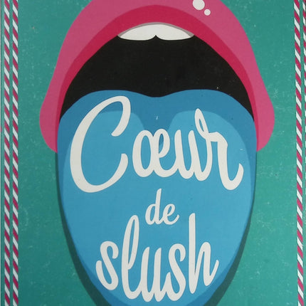 Someone Good - Françoise Bourdin - book