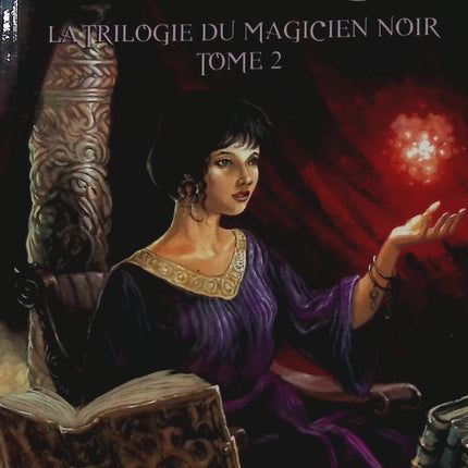 Someone Good - Françoise Bourdin - book