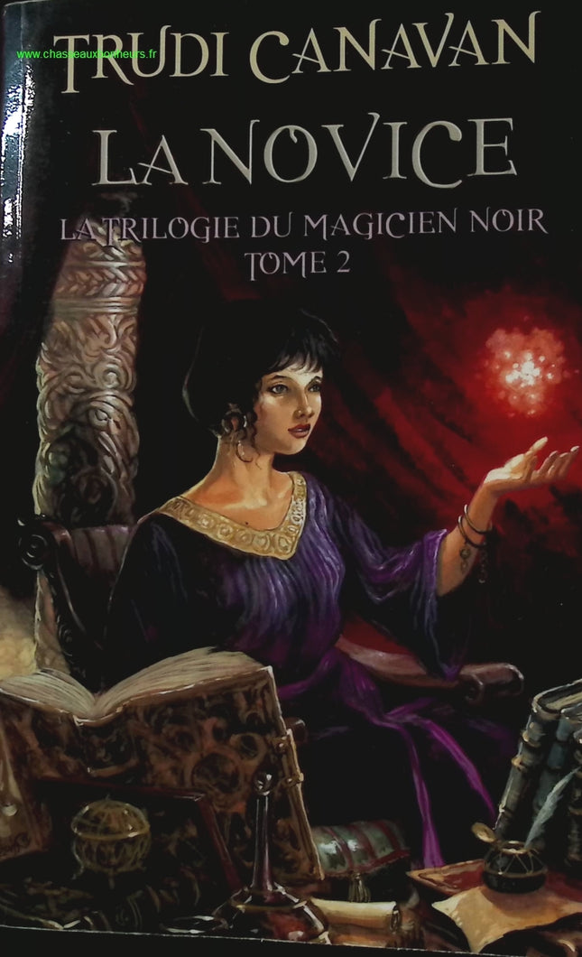 Someone Good - Françoise Bourdin - book