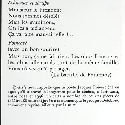 Someone Good - Françoise Bourdin - book