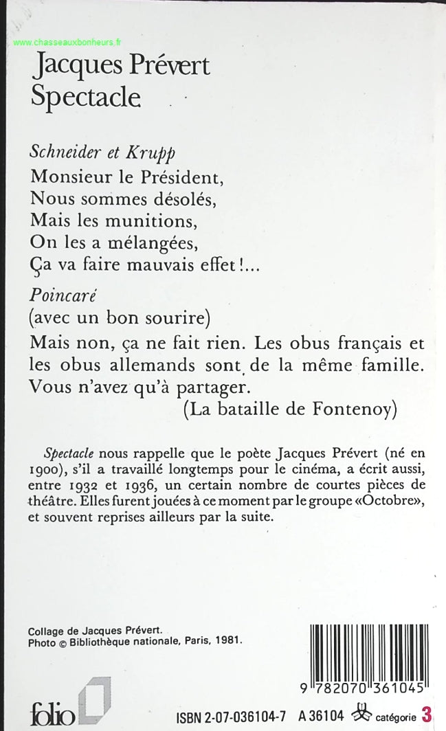 Someone Good - Françoise Bourdin - book