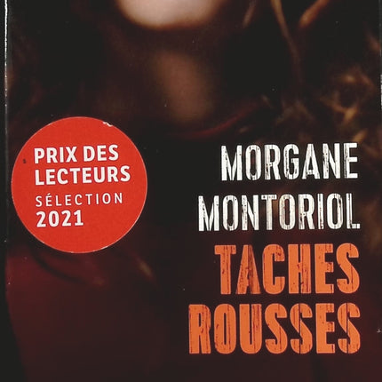 Someone Good - Françoise Bourdin - book