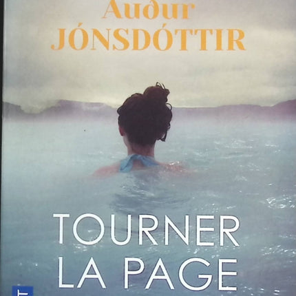 Jemand Gutes – Françoise Bourdin – Buch