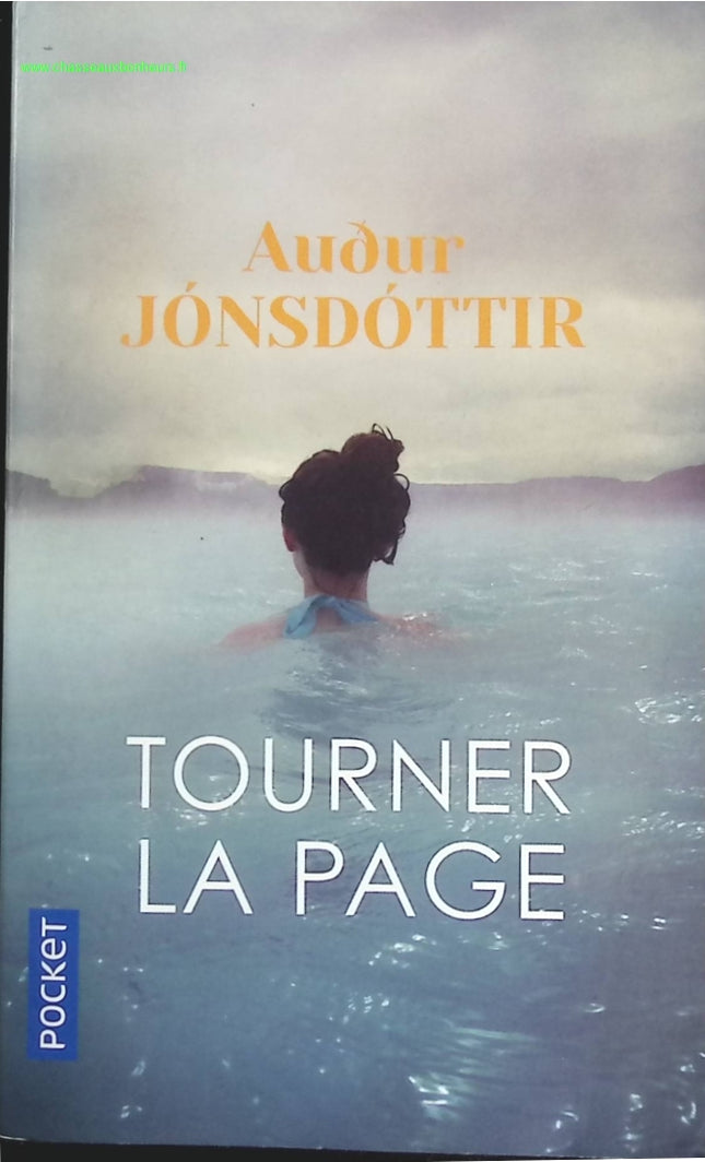 Jemand Gutes – Françoise Bourdin – Buch