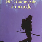 Bon état / 1